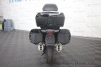 Thumbnail Photo 2 for 2015 BMW K1600GTL
