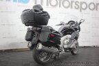 Thumbnail Photo 3 for 2015 BMW K1600GTL