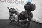 Thumbnail Photo 1 for 2015 BMW K1600GTL