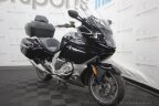 Thumbnail Photo 5 for 2015 BMW K1600GTL
