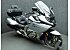 2015 BMW K1600GTL
