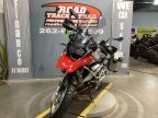 Thumbnail Photo 2 for 2015 BMW R1200GS
