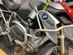 Thumbnail Photo 6 for 2015 BMW R1200GS