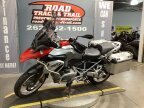 Thumbnail Photo 1 for 2015 BMW R1200GS