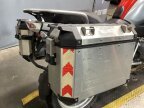 Thumbnail Photo 4 for 2015 BMW R1200GS