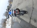 Thumbnail Photo 3 for 2015 BMW R1200GS