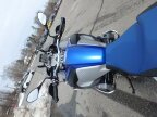 Thumbnail Photo 5 for 2015 BMW R1200GS