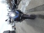 Thumbnail Photo 2 for 2015 BMW R1200GS