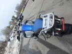 Thumbnail Photo 4 for 2015 BMW R1200GS