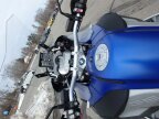 Thumbnail Photo 6 for 2015 BMW R1200GS