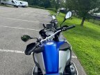 Thumbnail Photo 5 for 2015 BMW R1200GS