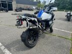 Thumbnail Photo 4 for 2015 BMW R1200GS