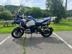 Thumbnail Photo 1 for 2015 BMW R1200GS