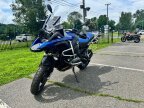 Thumbnail Photo 2 for 2015 BMW R1200GS