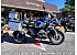 2015 BMW R1200GS Adventure