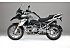 2015 BMW R1200GS