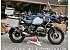 2015 BMW R1200GS Adventure