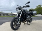 Thumbnail Photo 3 for 2015 BMW R1200R