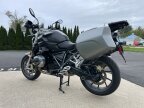 Thumbnail Photo 5 for 2015 BMW R1200R