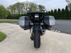 Thumbnail Photo 6 for 2015 BMW R1200R
