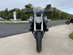 Thumbnail Photo 2 for 2015 BMW R1200R