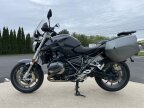 Thumbnail Photo 4 for 2015 BMW R1200R