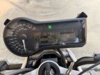 Thumbnail Photo 2 for 2015 BMW R1200R