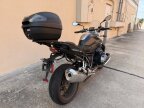 Thumbnail Photo 3 for 2015 BMW R1200R