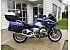 2015 BMW R1200RT