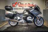 2015 BMW R1200RT