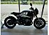 2015 BMW R nineT
