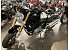2015 BMW R nineT