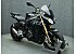 2015 BMW S1000R