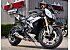 2015 BMW S1000R