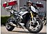 2015 BMW S1000R