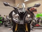 Thumbnail Photo 4 for 2015 BMW S1000RR