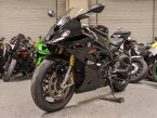 Thumbnail Photo 2 for 2015 BMW S1000RR