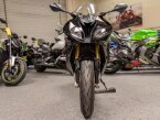 Thumbnail Photo 3 for 2015 BMW S1000RR