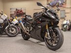 Thumbnail Photo 5 for 2015 BMW S1000RR