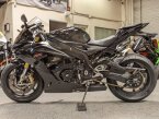Thumbnail Photo 1 for 2015 BMW S1000RR