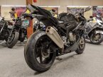 Thumbnail Photo 6 for 2015 BMW S1000RR