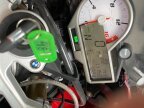 Thumbnail Photo 5 for 2015 BMW S1000RR