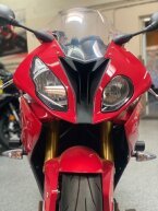 Thumbnail Photo 2 for 2015 BMW S1000RR