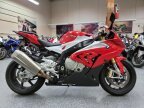 Thumbnail Photo 6 for 2015 BMW S1000RR