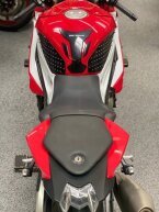 Thumbnail Photo 3 for 2015 BMW S1000RR
