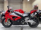 Thumbnail Photo 1 for 2015 BMW S1000RR