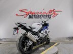 Thumbnail Photo 1 for 2015 BMW S1000RR