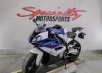 Thumbnail Photo 5 for 2015 BMW S1000RR
