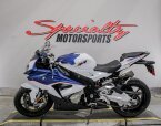 Thumbnail Photo 3 for 2015 BMW S1000RR