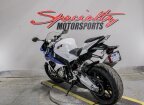 Thumbnail Photo 2 for 2015 BMW S1000RR